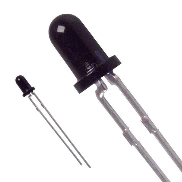 QSC112 Real Image2