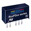 R05P215S/P Real Image2