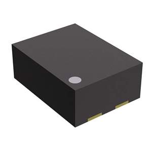R5527K001C-TR Real Image1