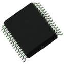 R5F103AAASP#10 Real Image1
