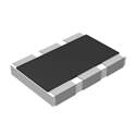 RC1218FK-078R2L Real Image1