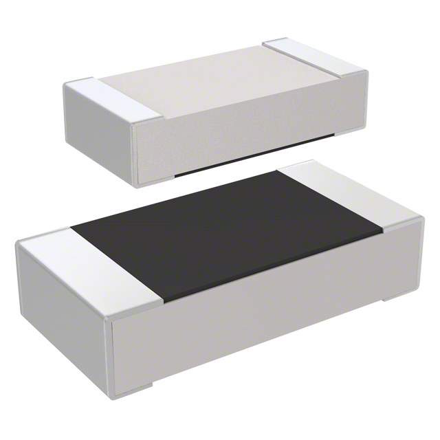 RC3216J6R2CS Real Image2