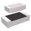 RC3216J6R2CS Real Image2
