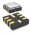 RF1400D Real Image1