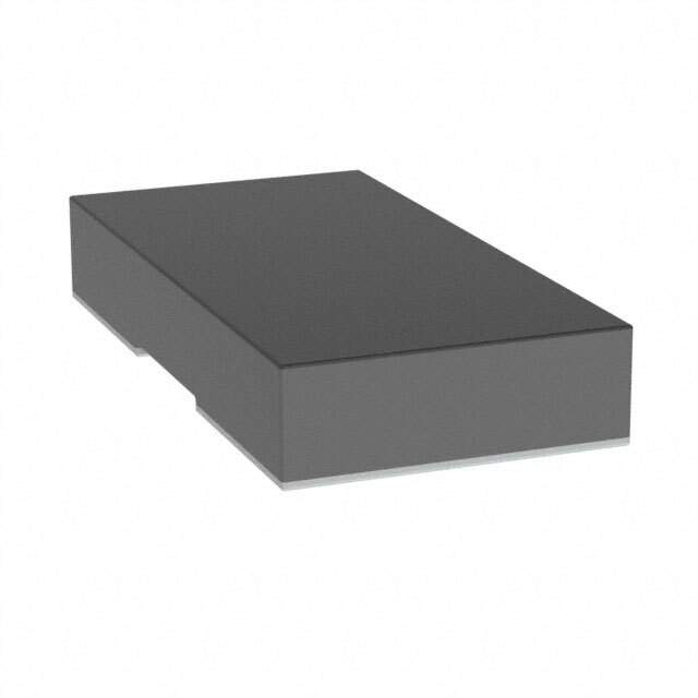 RK73B2HTTE391J Real Image2