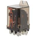 RM805012 Real Image1