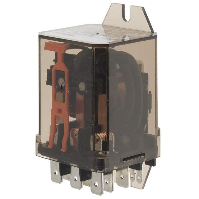 RM805012 Real Image2