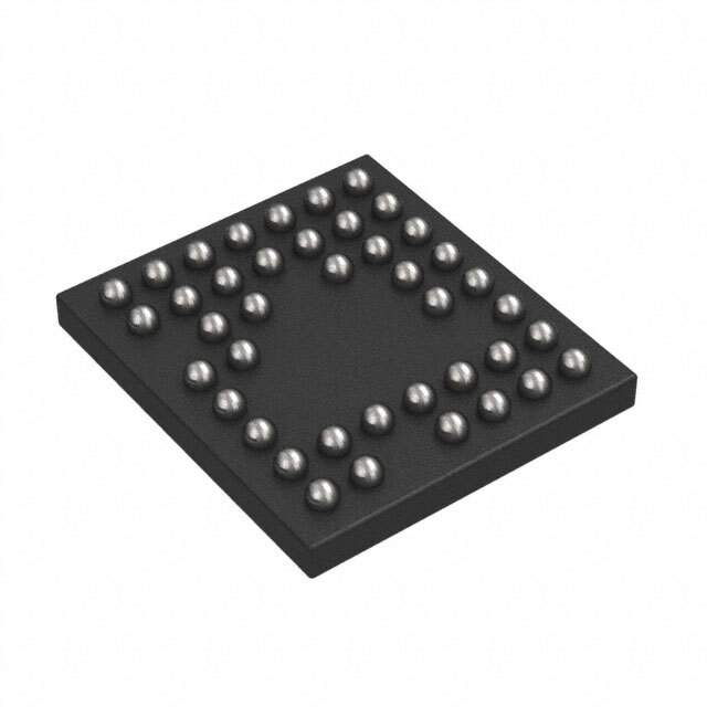 RT1025WS Real Image2