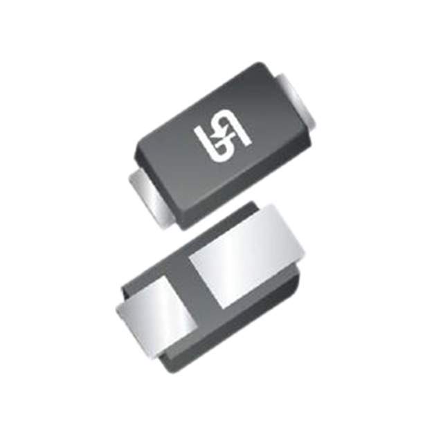 S1JM Real Image2