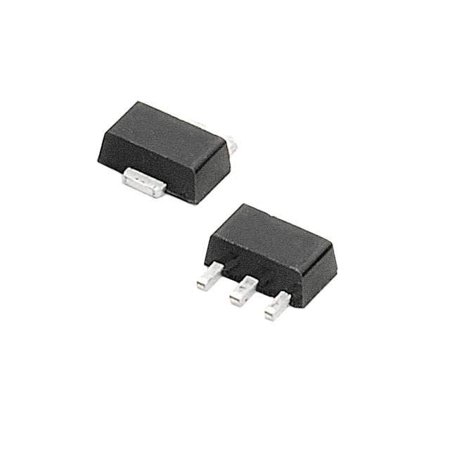 S602BS2RP Real Image2