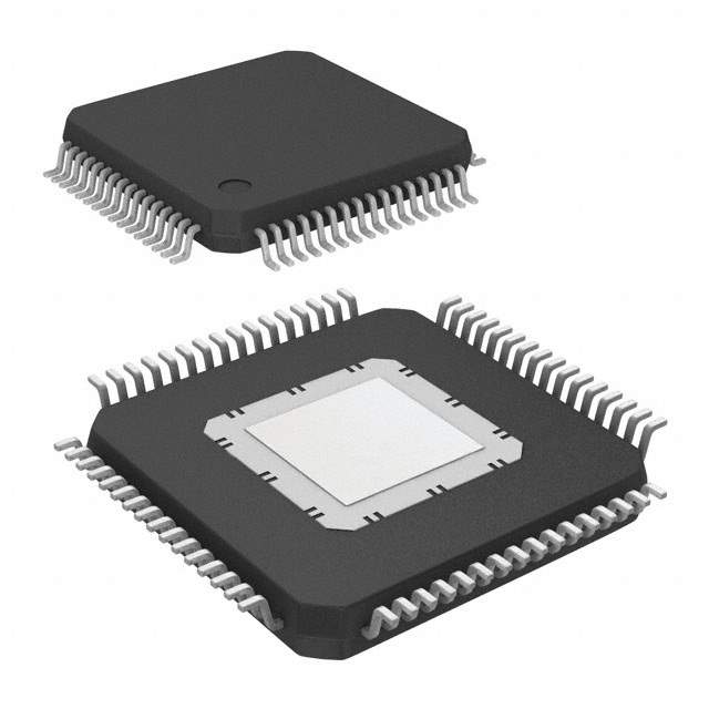 S912ZVML12F3VKH Real Image2