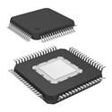 S912ZVML12F3VKH Real Image2
