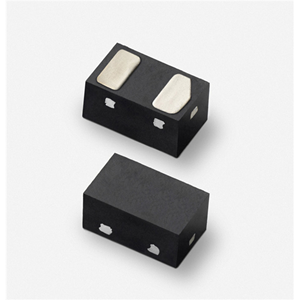 SC1333-01ETG Real Image1
