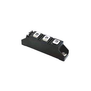 SCE110AA160 Real Image1