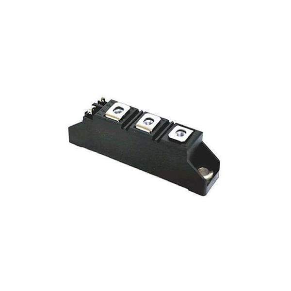SCE110AA160 Real Image1