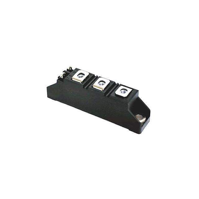 SCE110AA160 Real Image2