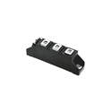 SCE110AA160 Real Image2