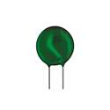 SCK206R0MSBY Real Image1
