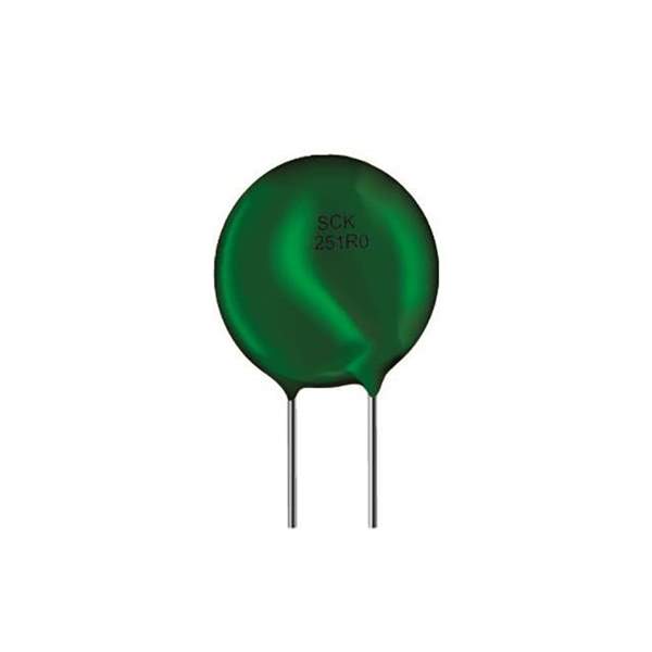 SCK206R0MSBY Real Image1