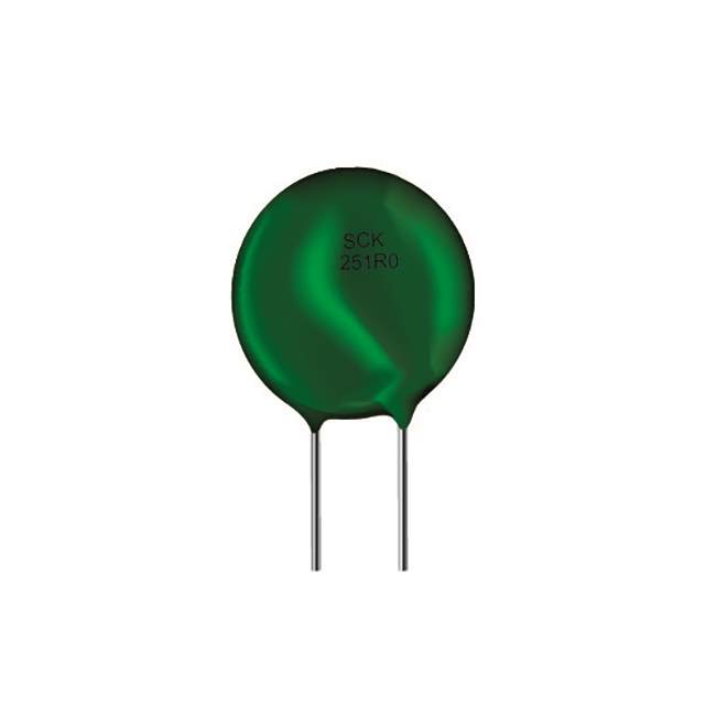 SCK206R0MSBY Real Image2