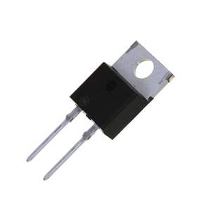 SCS210KGC17 Real Image1