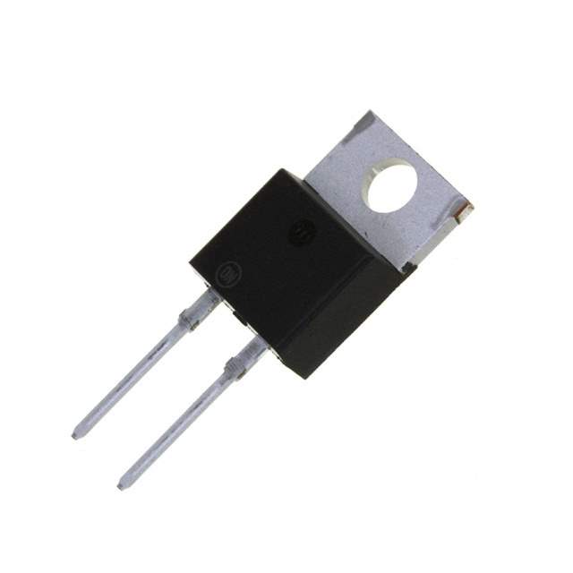 SCS210KGC17 Real Image2