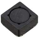SD25-100-R Real Image1