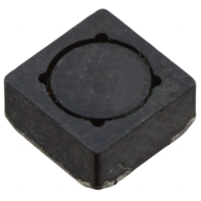 SD25-100-R Real Image2