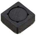 SD25-100-R Real Image2