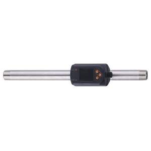 SD6601 Real Image1