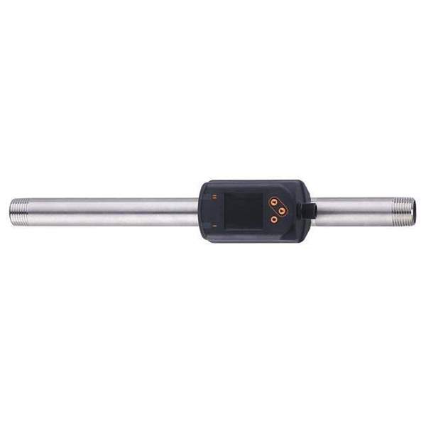 SD6601 Real Image1