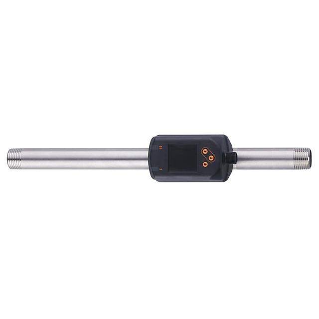 SD6601 Real Image2