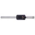 SD6601 Real Image2