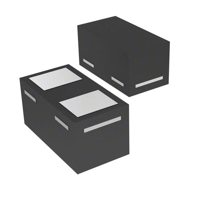 SDM05A30CP3-7 Real Image2