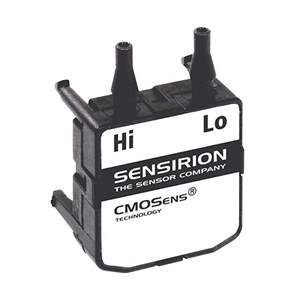 SDP1000-L Real Image1