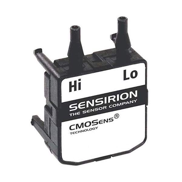 SDP1000-L Real Image1