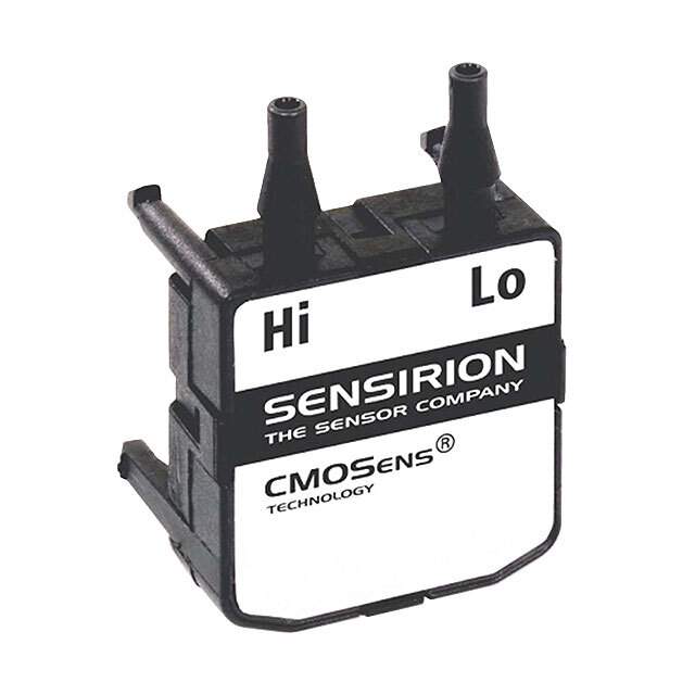 SDP1000-L Real Image2