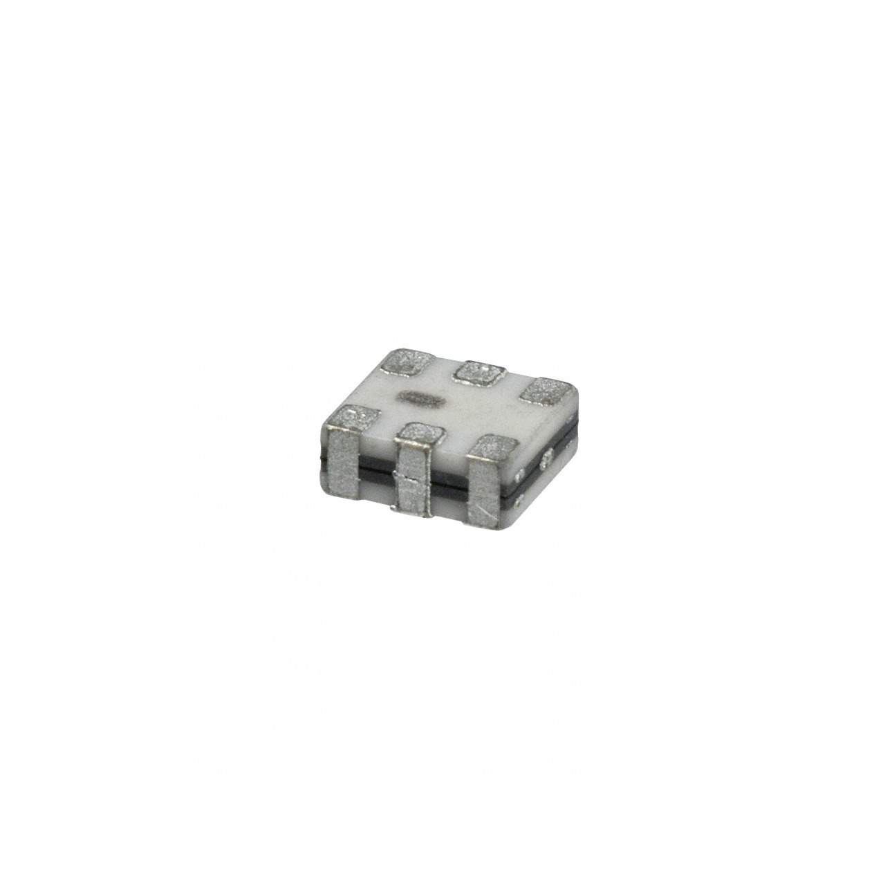 SFECF10M7DA0001-R0 Real Image2