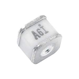 SH600 Real Image1