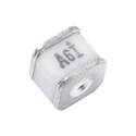 SH600 Real Image2