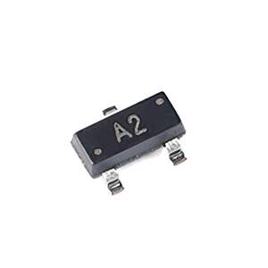 SI2302A Real Image1