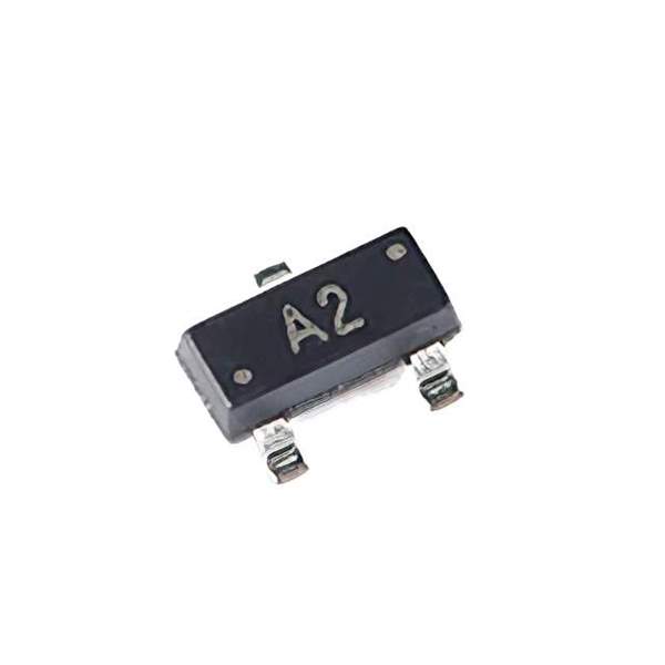 SI2302A Real Image1
