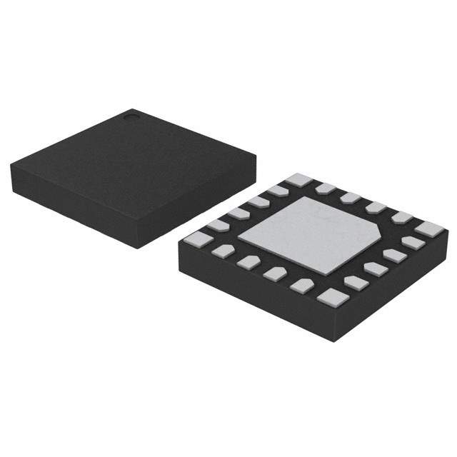 SI4704-D50-GMR Real Image2