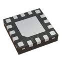 SI4709-C-GM Real Image1
