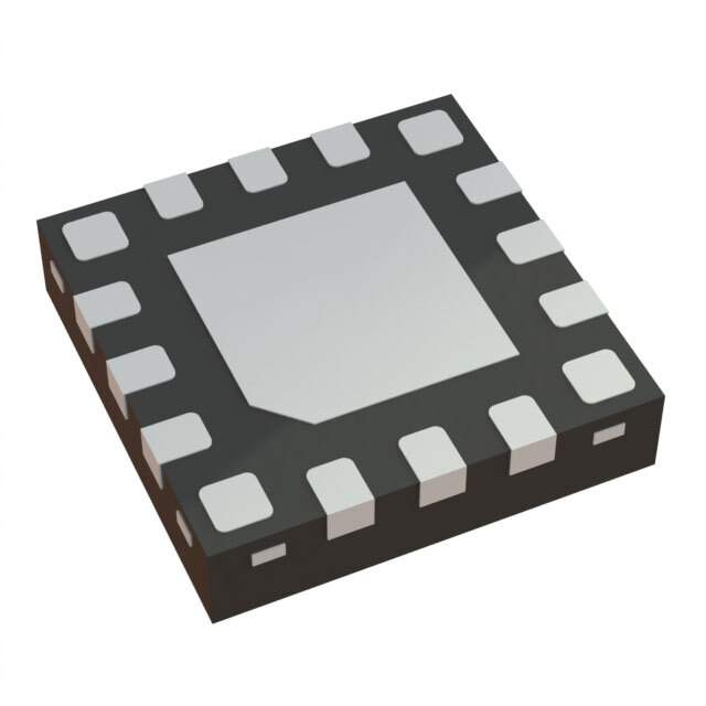 SI4709-C-GM Real Image2