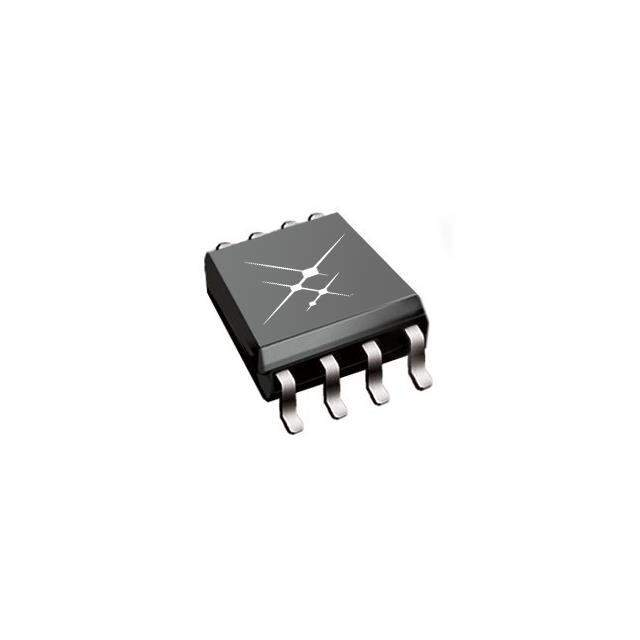 SI8620EB-AS Real Image2