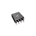 SI8620EB-AS Real Image2