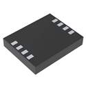 SI8621EB-B-IM1 Real Image1