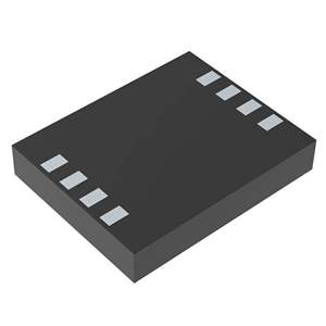 SI8621EB-B-IM1 Real Image1