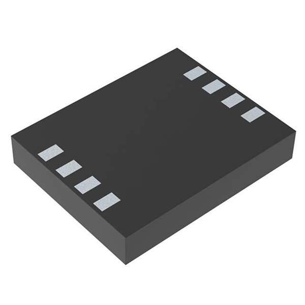 SI8621EB-B-IM1 Real Image1
